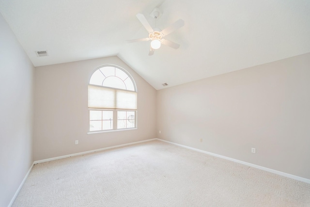 3305 SE Glenstone Dr Unit 172, Grimes, IA 50111 - photo 17