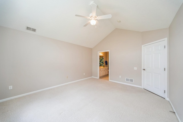 3305 SE Glenstone Dr Unit 172, Grimes, IA 50111 - photo 18