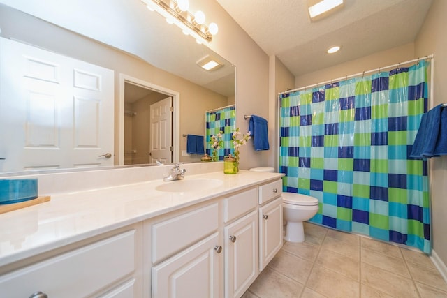 3305 SE Glenstone Dr Unit 172, Grimes, IA 50111 - photo 19