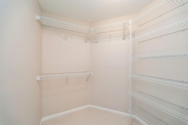3305 SE Glenstone Dr Unit 172, Grimes, IA 50111 - photo 20