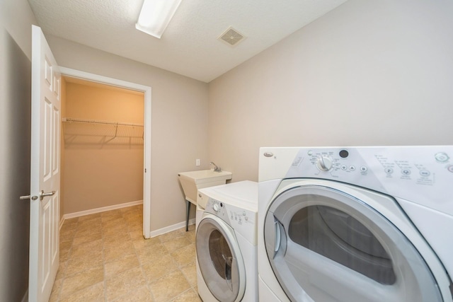 3305 SE Glenstone Dr Unit 172, Grimes, IA 50111 - photo 21