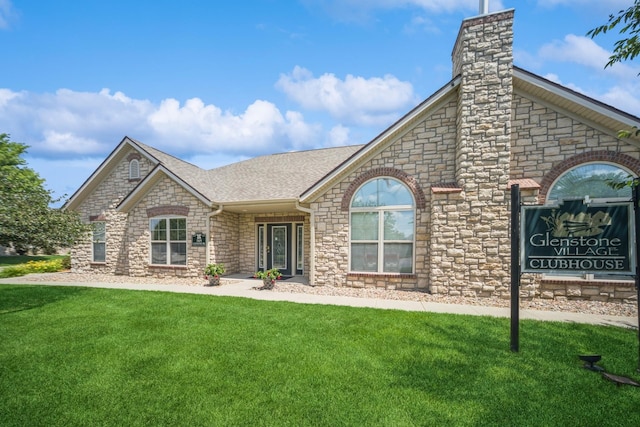 3305 SE Glenstone Dr Unit 172, Grimes, IA 50111 - photo 22