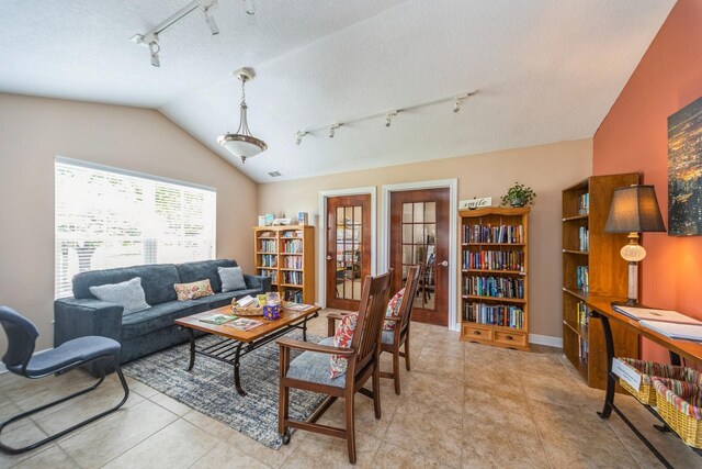 3305 SE Glenstone Dr Unit 172, Grimes, IA 50111 - photo 23