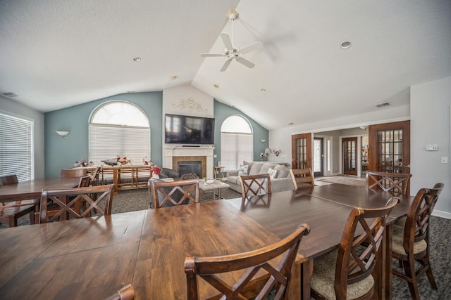 3305 SE Glenstone Dr Unit 172, Grimes, IA 50111 - photo 25