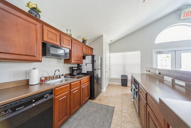 3305 SE Glenstone Dr Unit 172, Grimes, IA 50111 - photo 26