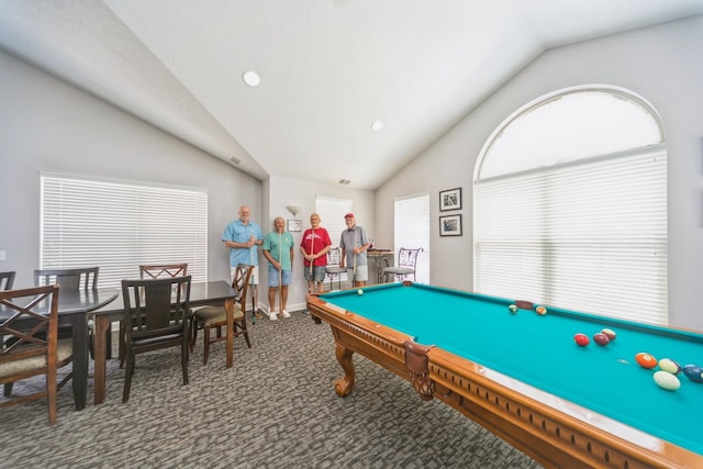3305 SE Glenstone Dr Unit 172, Grimes, IA 50111 - photo 27