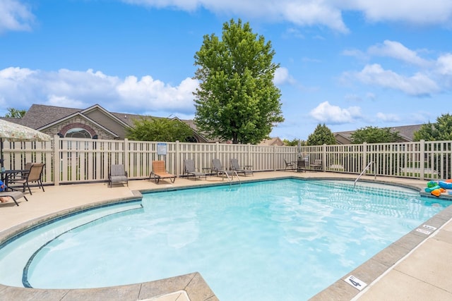 3305 SE Glenstone Dr Unit 172, Grimes, IA 50111 - photo 28