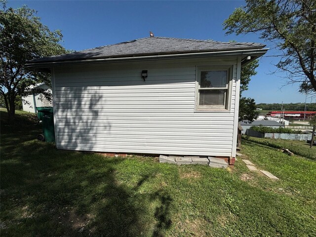 204 14th St, Corning, IA 50841 - photo 2