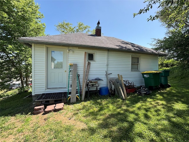 204 14th St, Corning, IA 50841 - photo 3