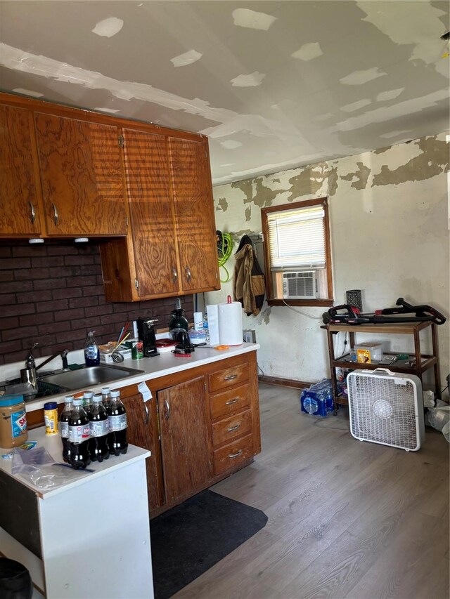 204 14th St, Corning, IA 50841 - photo 5