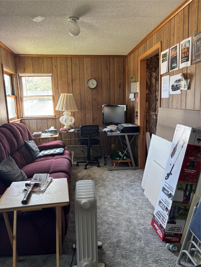 204 14th St, Corning, IA 50841 - photo 6