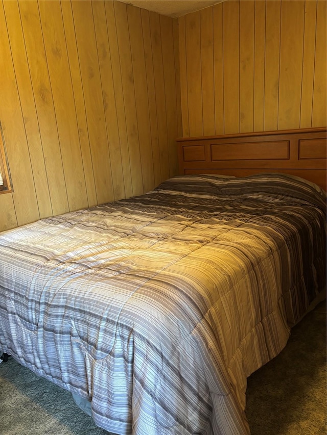 204 14th St, Corning, IA 50841 - photo 8