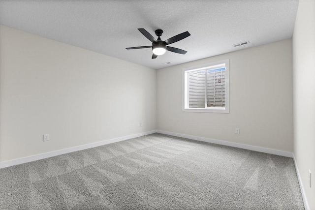 4510 NW 17th St, Ankeny, IA 50023 - photo 24