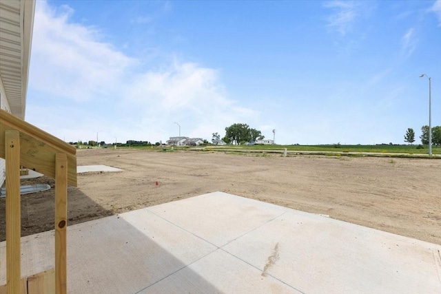 4510 NW 17th St, Ankeny, IA 50023 - photo 26
