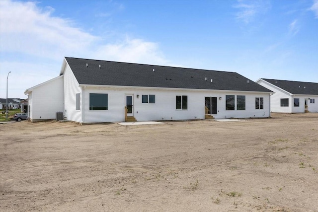 4510 NW 17th St, Ankeny, IA 50023 - photo 27