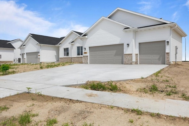4510 NW 17th St, Ankeny, IA 50023 - photo 2