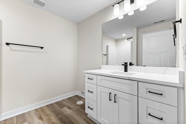 4510 NW 17th St, Ankeny, IA 50023 - photo 18