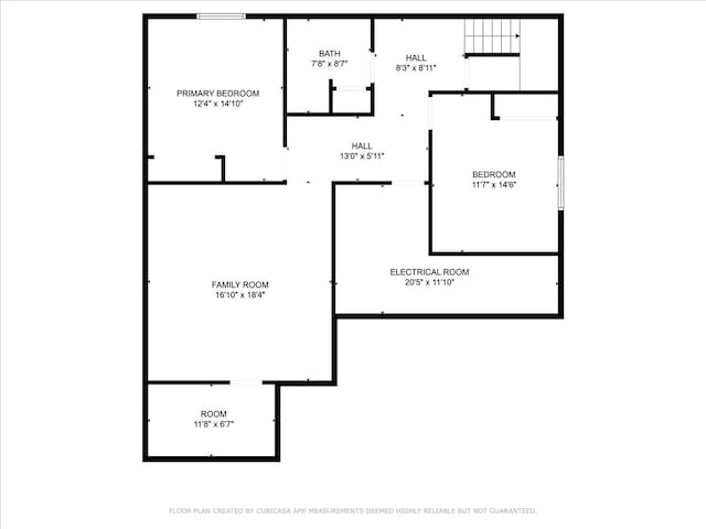 4510 NW 17th St, Ankeny, IA 50023 - photo 29