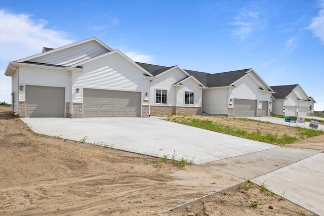 4514 NW 17th St, Ankeny, IA 50023 - photo 2