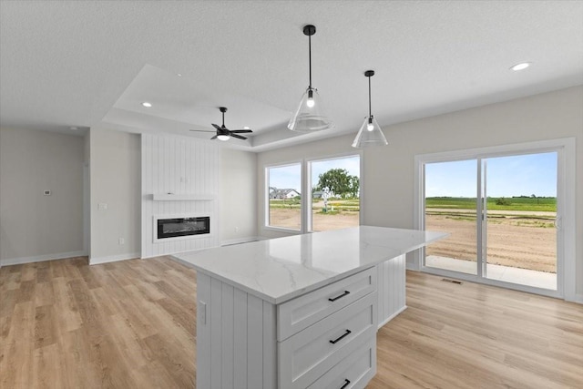 4514 NW 17th St, Ankeny, IA 50023 - photo 3