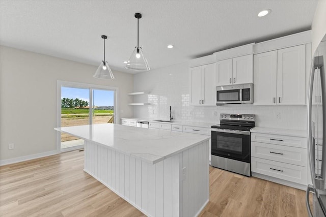 4514 NW 17th St, Ankeny, IA 50023 - photo 4