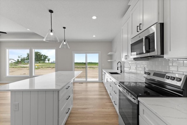 4514 NW 17th St, Ankeny, IA 50023 - photo 5