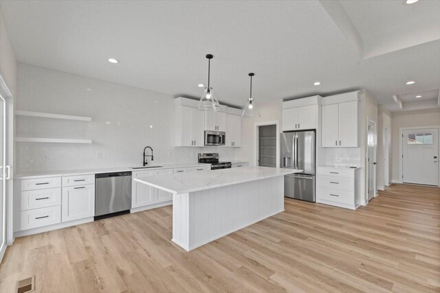 4514 NW 17th St, Ankeny, IA 50023 - photo 8