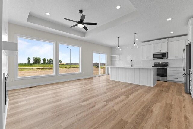 4514 NW 17th St, Ankeny, IA 50023 - photo 10
