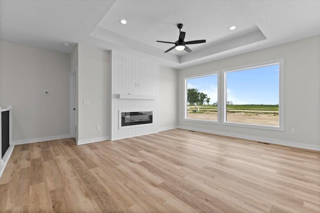 4514 NW 17th St, Ankeny, IA 50023 - photo 11