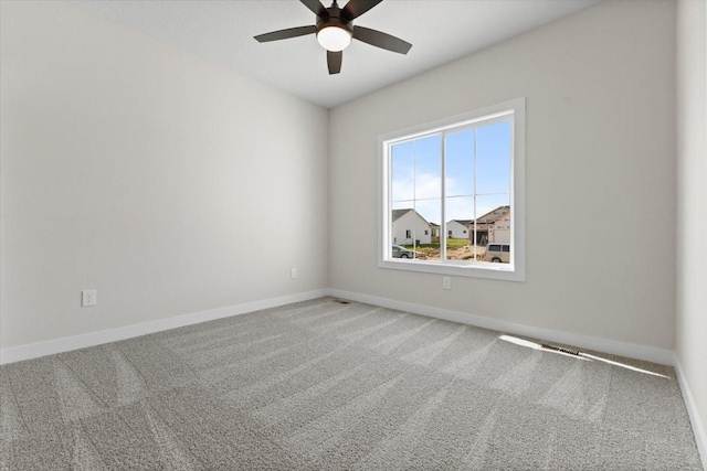 4514 NW 17th St, Ankeny, IA 50023 - photo 13