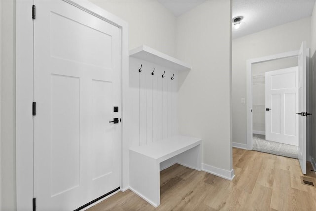 4514 NW 17th St, Ankeny, IA 50023 - photo 15