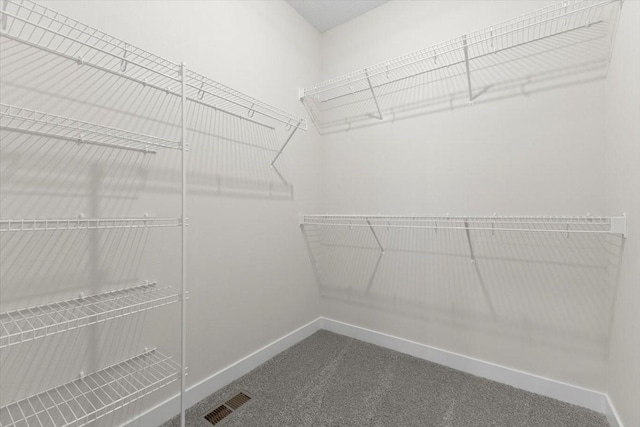 4514 NW 17th St, Ankeny, IA 50023 - photo 17