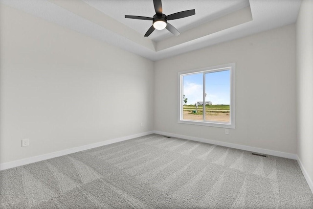 4514 NW 17th St, Ankeny, IA 50023 - photo 19