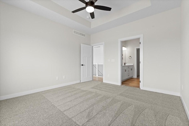 4514 NW 17th St, Ankeny, IA 50023 - photo 20