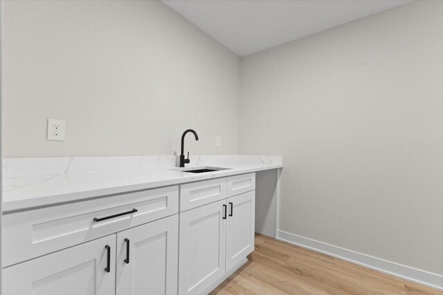 4514 NW 17th St, Ankeny, IA 50023 - photo 21