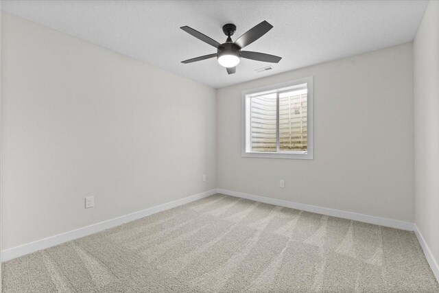 4514 NW 17th St, Ankeny, IA 50023 - photo 22