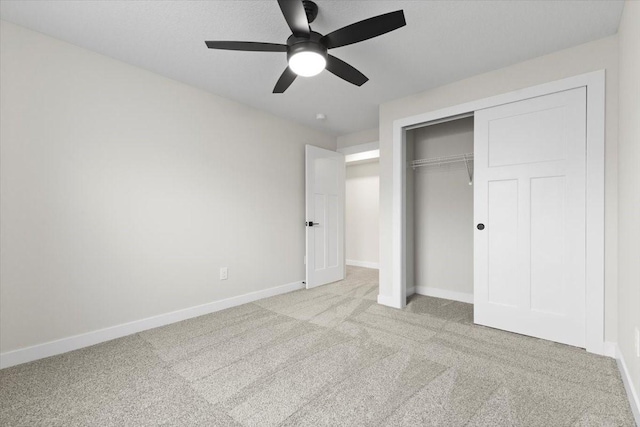 4514 NW 17th St, Ankeny, IA 50023 - photo 23
