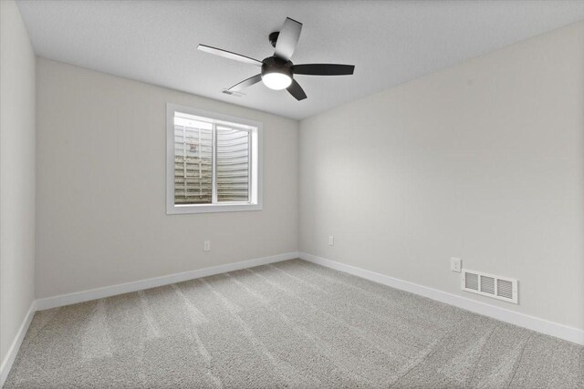 4514 NW 17th St, Ankeny, IA 50023 - photo 24