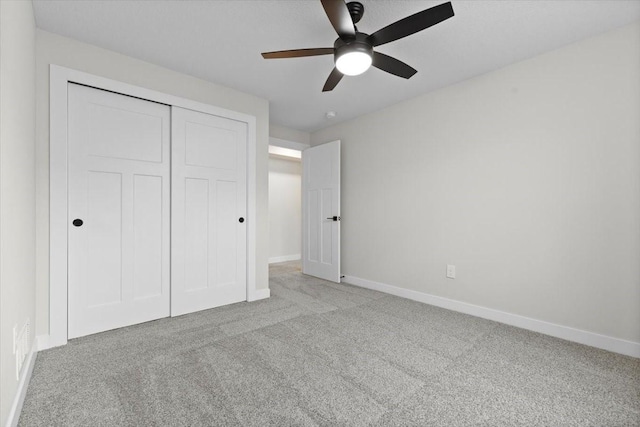 4514 NW 17th St, Ankeny, IA 50023 - photo 25
