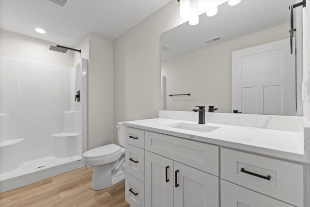 4514 NW 17th St, Ankeny, IA 50023 - photo 26
