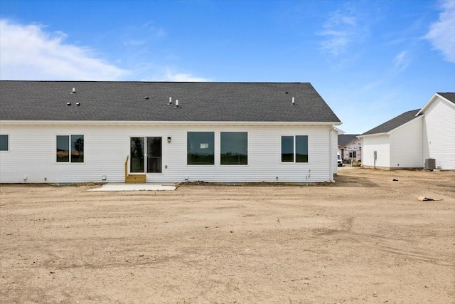 4514 NW 17th St, Ankeny, IA 50023 - photo 29