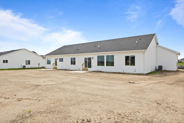4514 NW 17th St, Ankeny, IA 50023 - photo 30