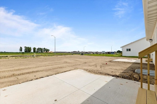 4514 NW 17th St, Ankeny, IA 50023 - photo 31