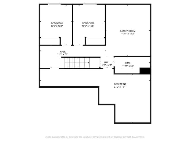 4514 NW 17th St, Ankeny, IA 50023 - photo 33