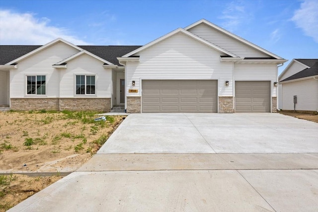 4518 NW 17th St, Ankeny, IA 50023 - photo 1