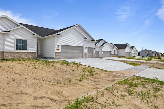 4518 NW 17th St, Ankeny, IA 50023 - photo 3