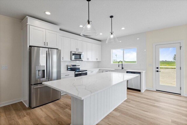 4518 NW 17th St, Ankeny, IA 50023 - photo 4