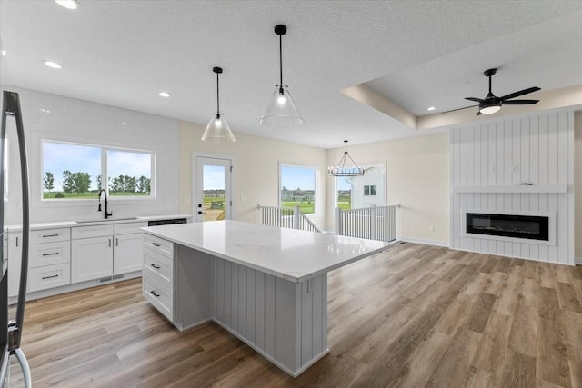 4518 NW 17th St, Ankeny, IA 50023 - photo 6