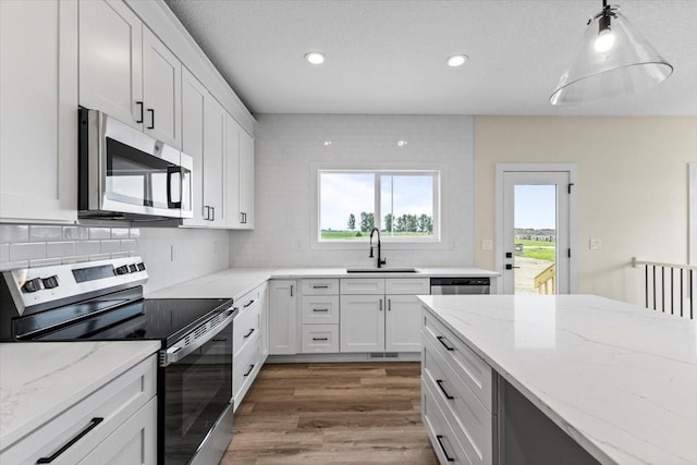 4518 NW 17th St, Ankeny, IA 50023 - photo 7