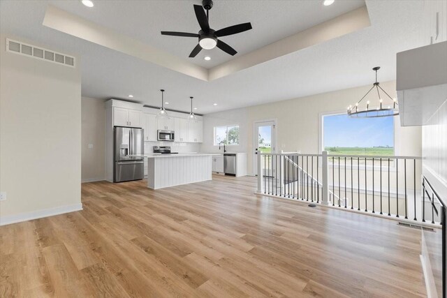 4518 NW 17th St, Ankeny, IA 50023 - photo 9